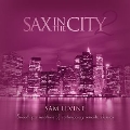 Sax in the City 2