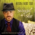 Swingin' On A Star: A Jazz Piano Tribute To The Great Male Crooners..