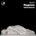 Faure:Requiem; Franck: Symphony / Herreweghe, Zomer, Genz