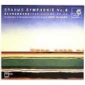 Brahms: Symphony No.4 Op.98; Schoenberg: Variations Op.31