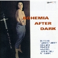 Bohemia After Dark [Remaster]