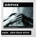 Pitch Black Mirror