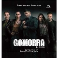 Gomorra: La Serie (Expanded Edition)<限定盤>
