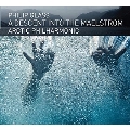 Philip Glass: A Descent Into The Maelstrom