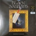 Black Sabbath (Rarities E Demos)<限定盤>