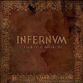 Infernum (Eco Version)