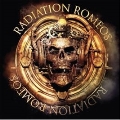 Radiation Romeos