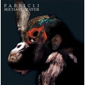 Fabric13 - Michael Mayer (Mixed By Michael Mayer)