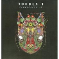 Fabriclive 47 : Mixed By Toddla T