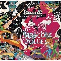 Hardcore Jollies (Deluxe Media Book)