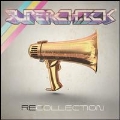 Re: Collection [CD+DVD]
