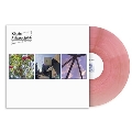 Release Spirit<Pink Cloud Vinyl>