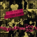 Loud Blaring Punk Rock<限定盤>