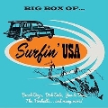 Big Box of Surfin USA