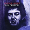 Ronnie Lane/Slim Chance