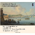 La Lira di Napoli - Haydn, Pleyel, Orgitano, Mozart