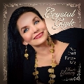 Crystal Gayle - TOWER RECORDS ONLINE