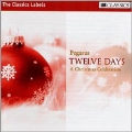 Twelve Days - A Christmas Celebration