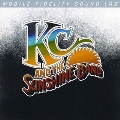 KC & The Sunshine Band<限定盤>