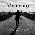 メメント～ウォロソフ: ピアノ独奏作品集