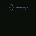 Dark Space I<限定盤>