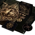 The Infernal Pathway (Deluxe Edition)