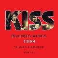 Buenos Aires 1994