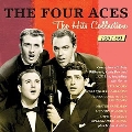 The Hits Collection 1951-1959