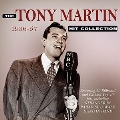 The Tony Martin Hit Collection 1936-57