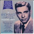 The Richard Hayes Collection 1949-61