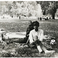 Eccentric Soul: Sitting In The Park