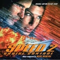 Speed 2<限定盤>