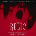 The Relic<初回生産限定盤>