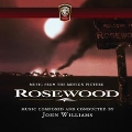 Rosewood: Expanded Edition