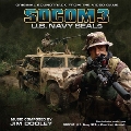 Socom 3: U.S. Navy Seals / Socom: U.S. Navy Seals Combined Assault