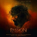 The Passion of the Christ (2004): Expanded Edition<数量限定盤>