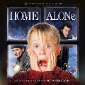 Home Alone 25th Anniversary<5000枚限定>