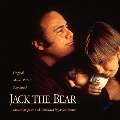 Jack The Bear