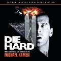 Die Hard (30th Anniversary Edition)