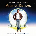 Field Of Dreams (Expanded Limited Edition)<限定盤>