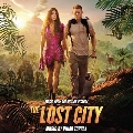 The Lost City<限定盤>