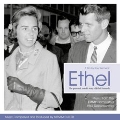 Ethel