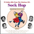Sock Hop: Essential Collection