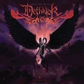 Metalocalype : Dethklok Dethalbum III (Deluxe Edition) [CD+DVD]
