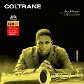 Coltrane<限定盤>