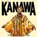 Kanawa