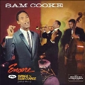 Encore/Songs By Sam Cooke