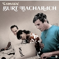 Essential Burt Bacharach Celebrating 95 Years Of Burt Bacharach<限定盤>