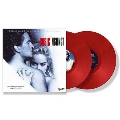 Basic Instinct＜Blood Red Colored Vinyl＞