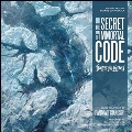 The Secret of Immortal Code